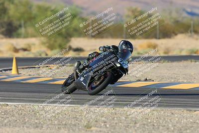 media/Oct-19-2024-CVMA (Sat) [[7df39c5a0d]]/Race 15-Femmewalla-Femmewalla UL/